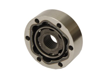 Фото 2 - ШРКШ STARLINE 40.14.603 (4014603)