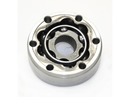 Фото 2 - ШРУС STARLINE 40.14.648 (4014648)