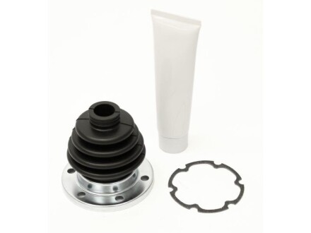 Фото 3 - ШРУС STARLINE 40.14.648 (4014648)