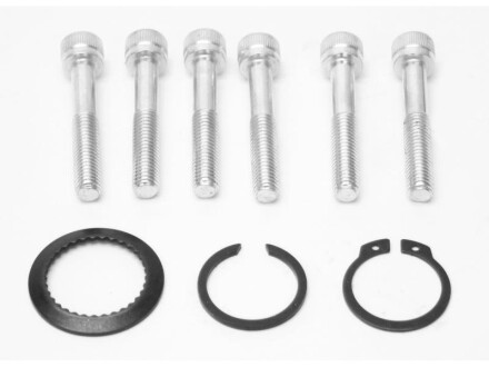 Фото 4 - ШРУС STARLINE 40.14.648 (4014648)