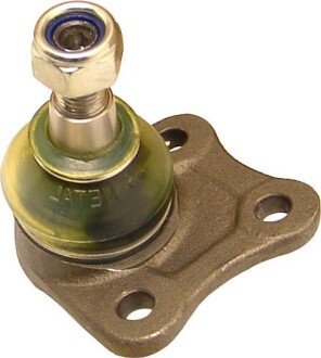 Фото 2 - Шарова опора STARLINE 40.14.711 (4014711)