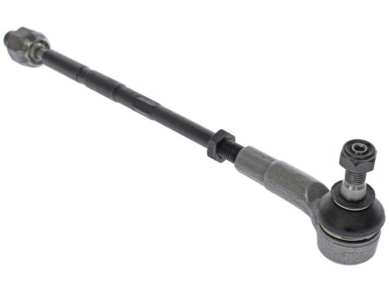 Фото 2 - Рульова тяга STARLINE 40.14.734 (4014734)