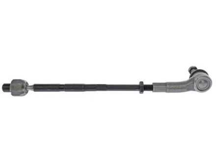 Фото 3 - Рульова тяга STARLINE 40.14.734 (4014734)