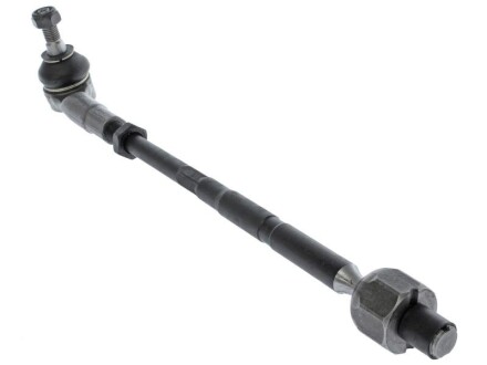 Фото 4 - Рульова тяга STARLINE 40.14.734 (4014734)