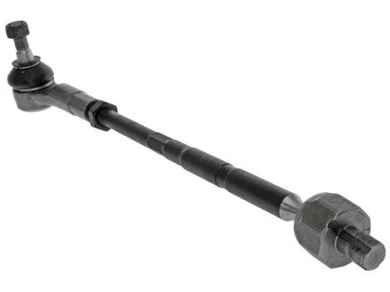 Фото 3 - Рульова тяга STARLINE 40.14.735 (4014735)