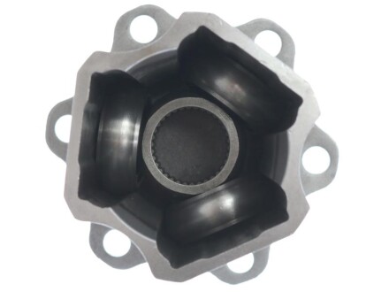 Фото 2 - ШРКШ STARLINE 4015602