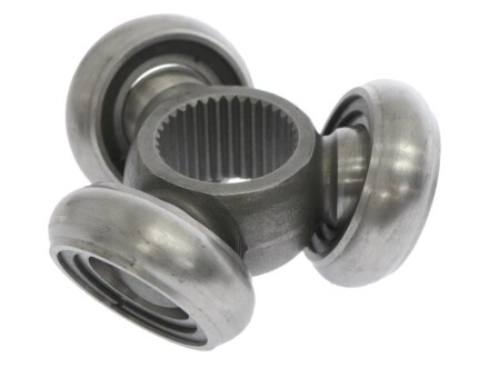 Фото 3 - ШРКШ STARLINE 4015602