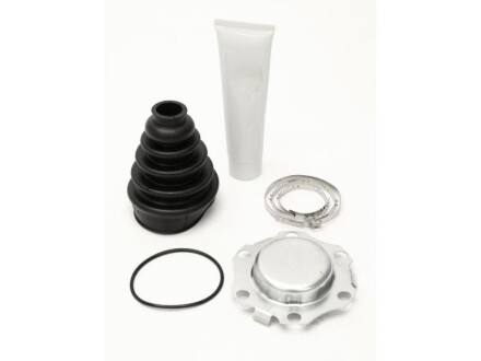 Фото 2 - ШРУС STARLINE 40.16.606