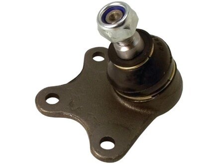 Фото 2 - Шарова опора STARLINE 40.16.710 (4016710)