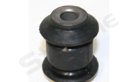 Фото 2 - Сайлентблок важеля STARLINE 40.16.740