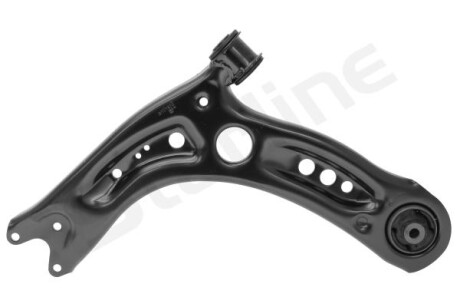 Фото товара Автозапчасть STARLINE 4018701 : Купить на tto.com.ua