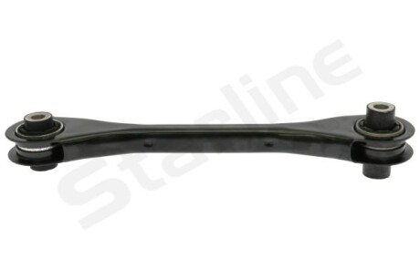 Фото товара Автозапчасть STARLINE 4018705 : Купить на tto.com.ua