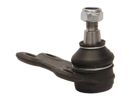 Фото 2 - Шарова опора STARLINE 40.24.711 (4024711)