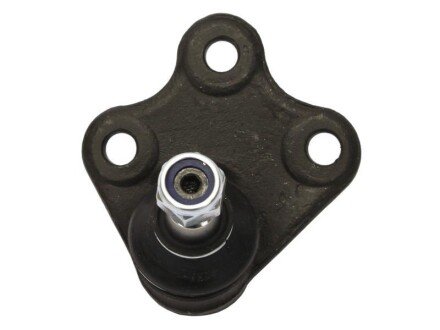 Фото 4 - Шарова опора STARLINE 40.24.711 (4024711)