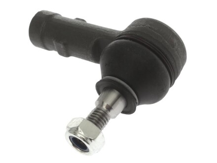 Фото 3 - Рульовий наконечник STARLINE 41.11.720 (4111720)