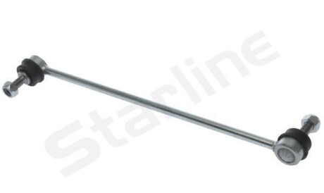 Фото 2 - Стійка стабілізатора STARLINE 41.11.735