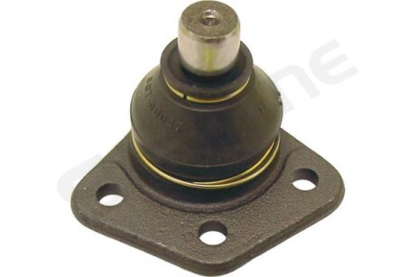 Фото товара Автозапчасть STARLINE 42.10.710 : Купить на tto.com.ua