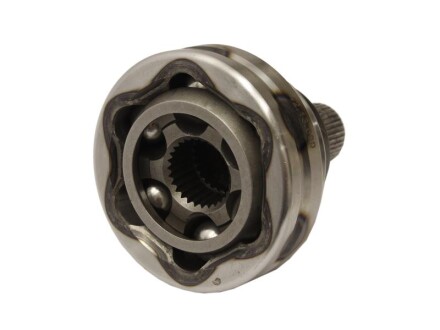 Фото 2 - ШРУС STARLINE 42.13.600 (4213600)