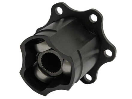 Фото 2 - ШРКШ STARLINE 42.13.601 (4213601)