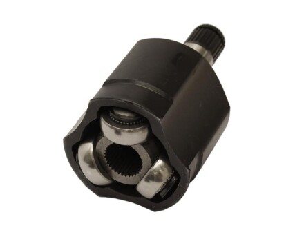 Фото 2 - ШРУС STARLINE 42.13.602 (4213602)