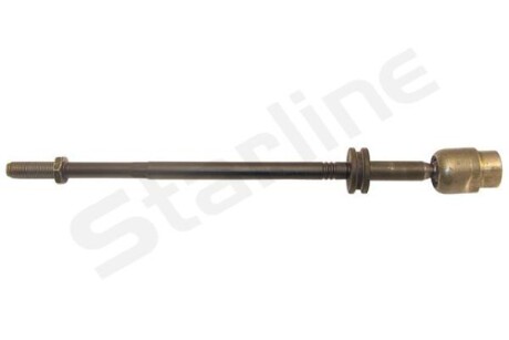 Фото товара Автозапчасть STARLINE 42.14.730 : Купить на tto.com.ua