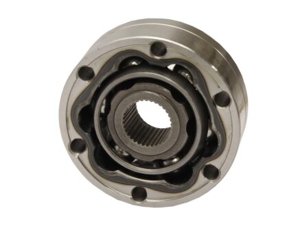 Фото 2 - ШРУС STARLINE 4215600