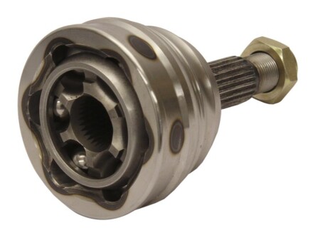 Фото 2 - ШРУС STARLINE 4220600