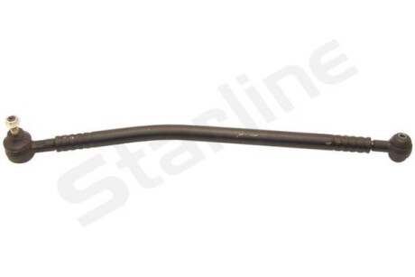 Фото товара Автозапчасть STARLINE 4224727 : Купить на tto.com.ua