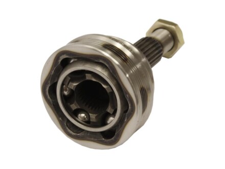 Фото 2 - ШРКШ STARLINE 42.28.601 (4228601)