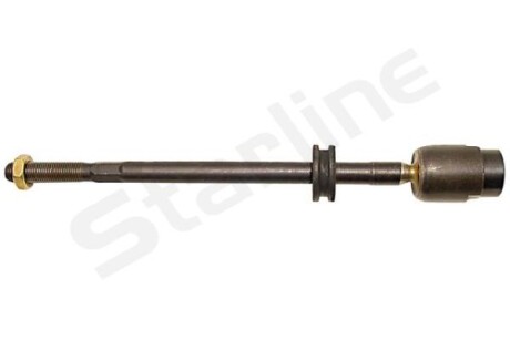 Рульова тяга - (6N0419804) STARLINE 4228730