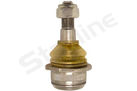 Фото товара Автозапчастина STARLINE 42.34.711 : Купить на tto.com.ua