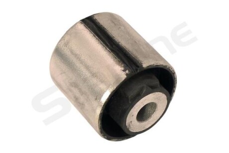 Фото товара Автозапчасть STARLINE 4234741 : Купить на tto.com.ua