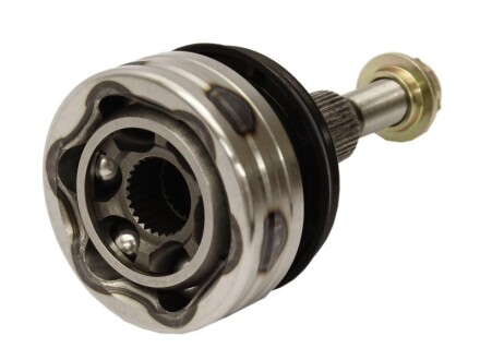 Фото 2 - ШРКШ STARLINE 42.37.600