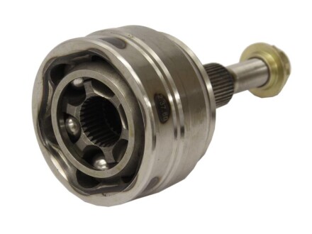 Фото 2 - ШРКШ STARLINE 42.37.601