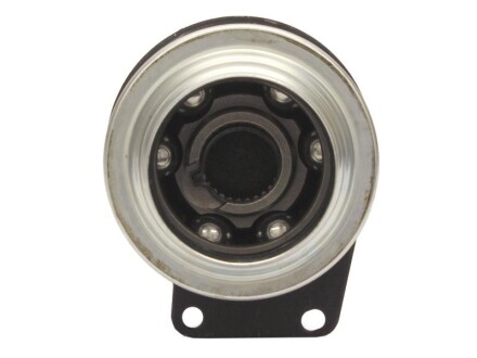 Фото 3 - ШРКШ STARLINE 42.37.603 (4237603)