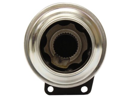 Фото 3 - ШРКШ STARLINE 42.37.604 (4237604)