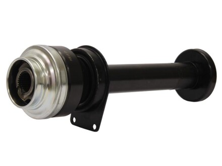 Фото 4 - ШРКШ STARLINE 42.37.604 (4237604)