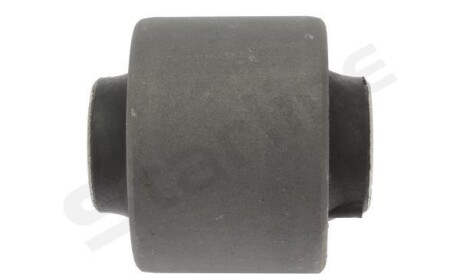 Фото 2 - Сайлентблок рычага STARLINE 42.37.740