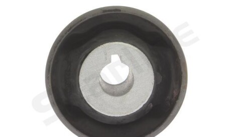 Фото 3 - Сайлентблок рычага STARLINE 42.37.740