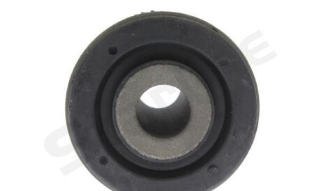 Фото 3 - Сайлентблок рычага STARLINE 42.37.741 (4237741)