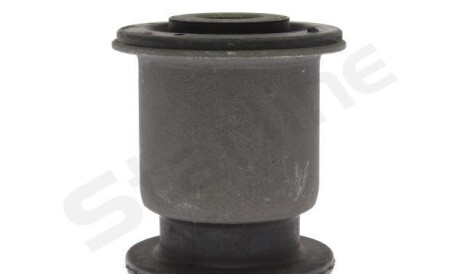 Фото 4 - Сайлентблок рычага STARLINE 42.37.741 (4237741)