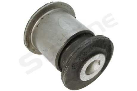 Фото товара Автозапчасть STARLINE 4238742 : Купить на tto.com.ua