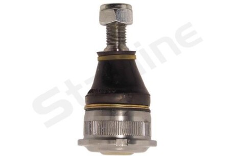 Фото товара Автозапчасть STARLINE 4240710 : Купить на tto.com.ua