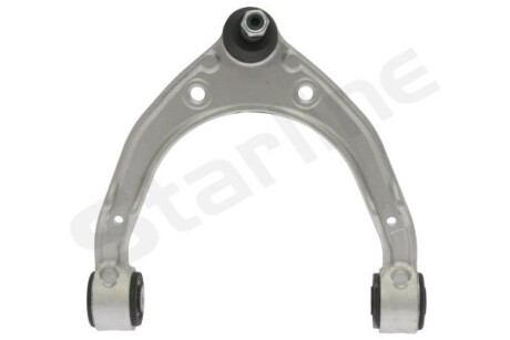 Фото товара Автозапчасть STARLINE 4265700 : Купить на tto.com.ua