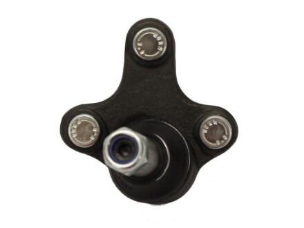 Фото 2 - Шаровая опора STARLINE 42.79.710 (4279710)