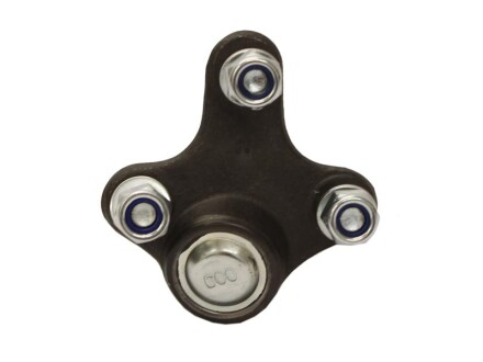 Фото 3 - Шаровая опора STARLINE 42.79.710 (4279710)