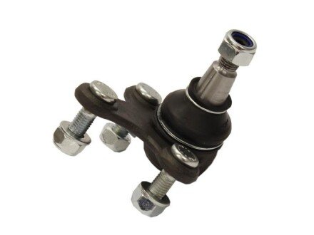 Фото 4 - Шаровая опора STARLINE 42.79.710 (4279710)