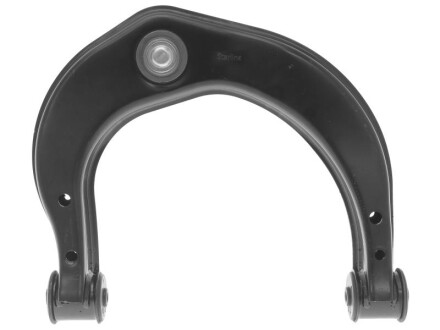 Wahacz przod s 42.86.703 szt - STARLINE 4286703