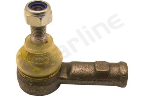 Рульовий наконечник - ((3448334, 3480012, 3410364, 34800128)) STARLINE 4414720