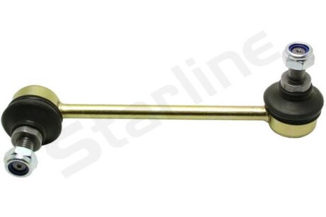 Фото товара Автозапчасть STARLINE 4414738 : Купить на tto.com.ua